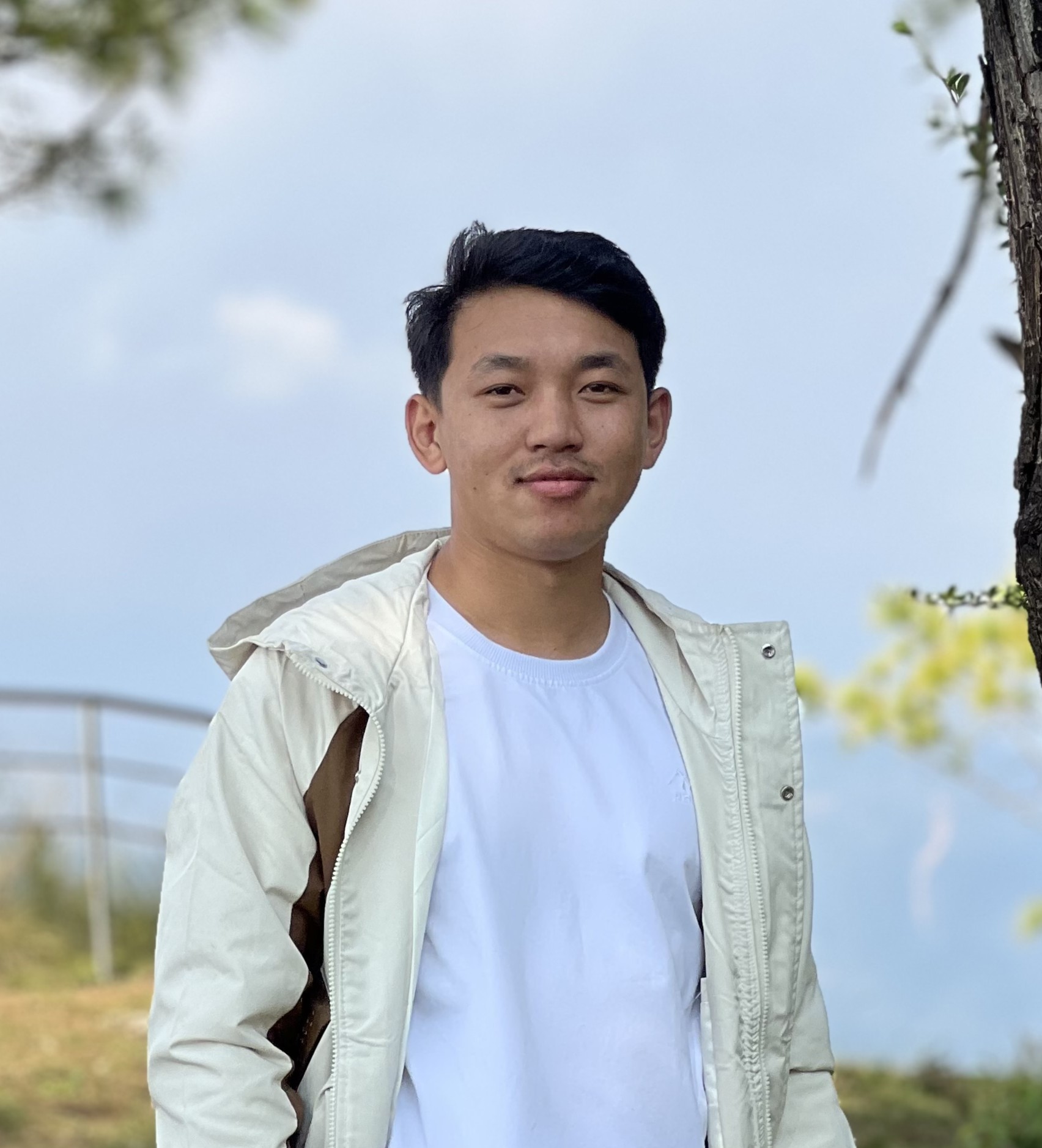 Suraj Rana avatar thumbnail